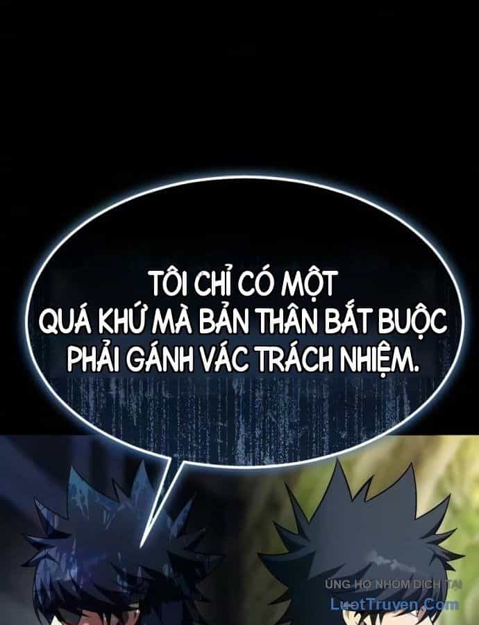 Người Chơi Thiết Thụ - Chương 98 - ảnh 34