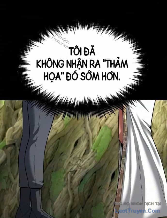 Người Chơi Thiết Thụ - Chương 98 - ảnh 36