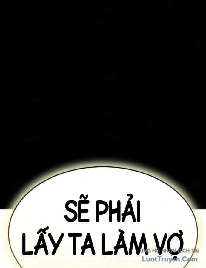 Người Chơi Thiết Thụ - Chương 98 - ảnh 4