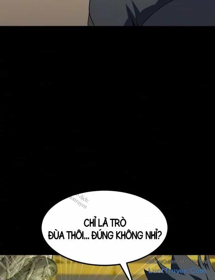 Người Chơi Thiết Thụ - Chương 98 - ảnh 50