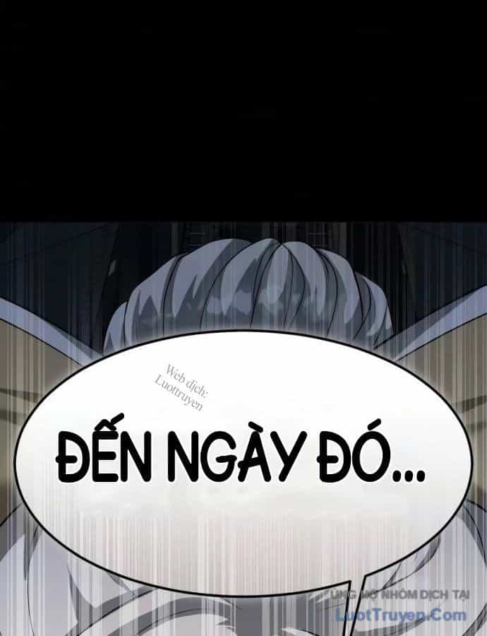 Người Chơi Thiết Thụ - Chương 98 - ảnh 62