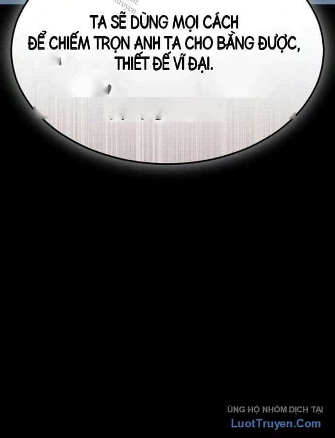 Người Chơi Thiết Thụ - Chương 98 - ảnh 65