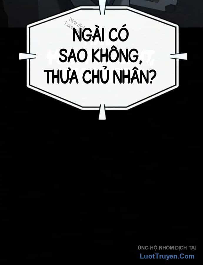 Người Chơi Thiết Thụ - Chương 98 - ảnh 67
