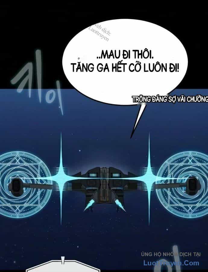 Người Chơi Thiết Thụ - Chương 98 - ảnh 68