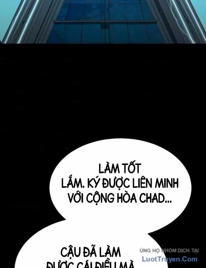 Người Chơi Thiết Thụ - Chương 98 - ảnh 84