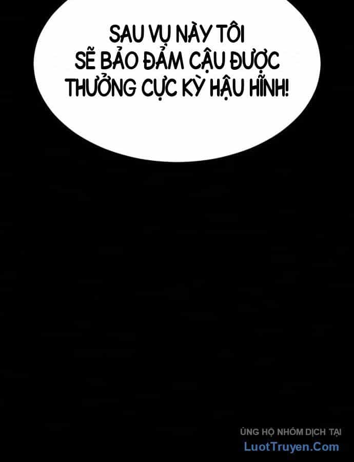 Người Chơi Thiết Thụ - Chương 98 - ảnh 88