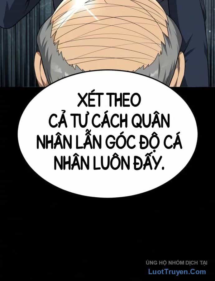 Người Chơi Thiết Thụ - Chương 98 - ảnh 95