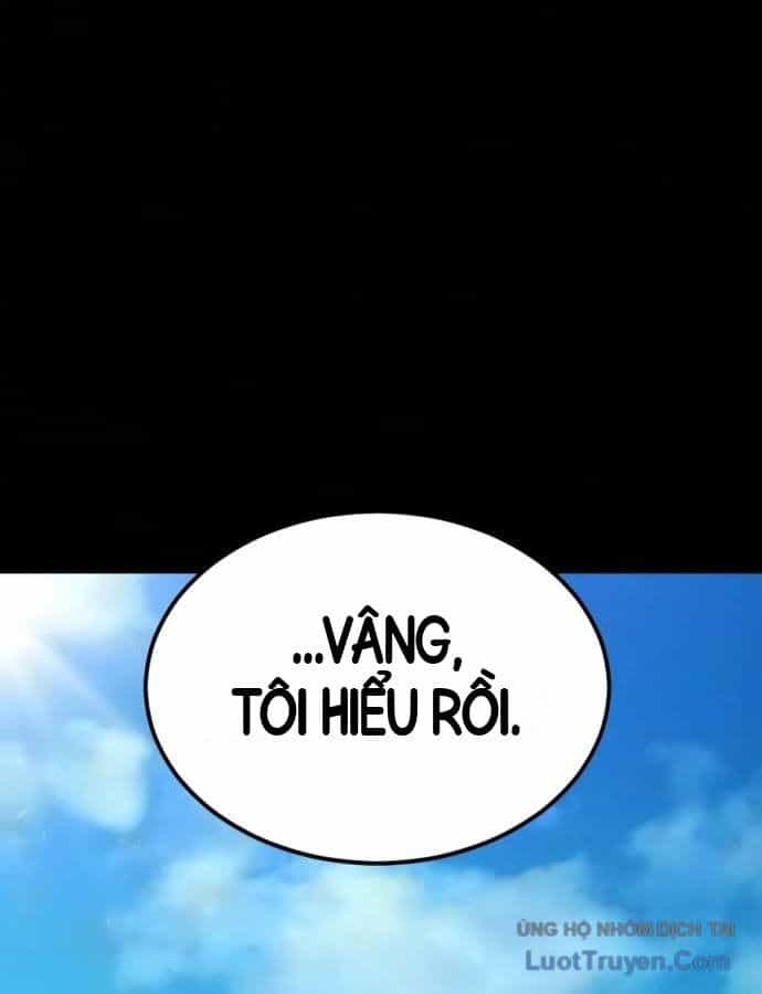 Người Chơi Thiết Thụ - Chương 98 - ảnh 96