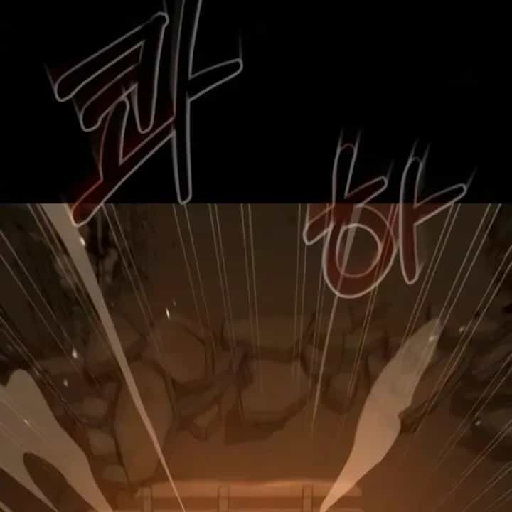 Người Chơi Thiết Thụ - Chương 99 - ảnh 106