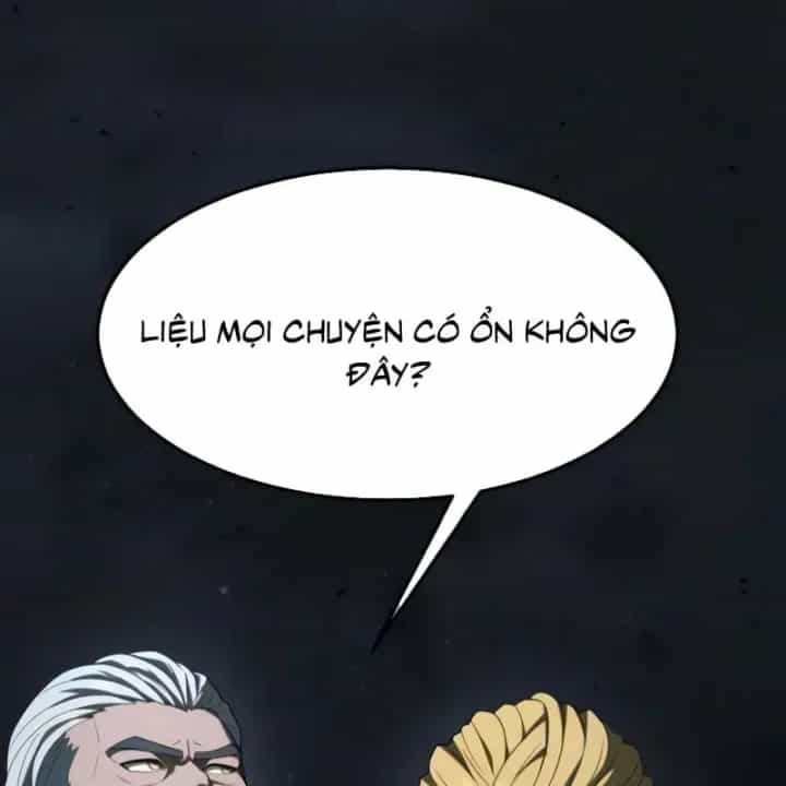 Người Chơi Thiết Thụ - Chương 99 - ảnh 14