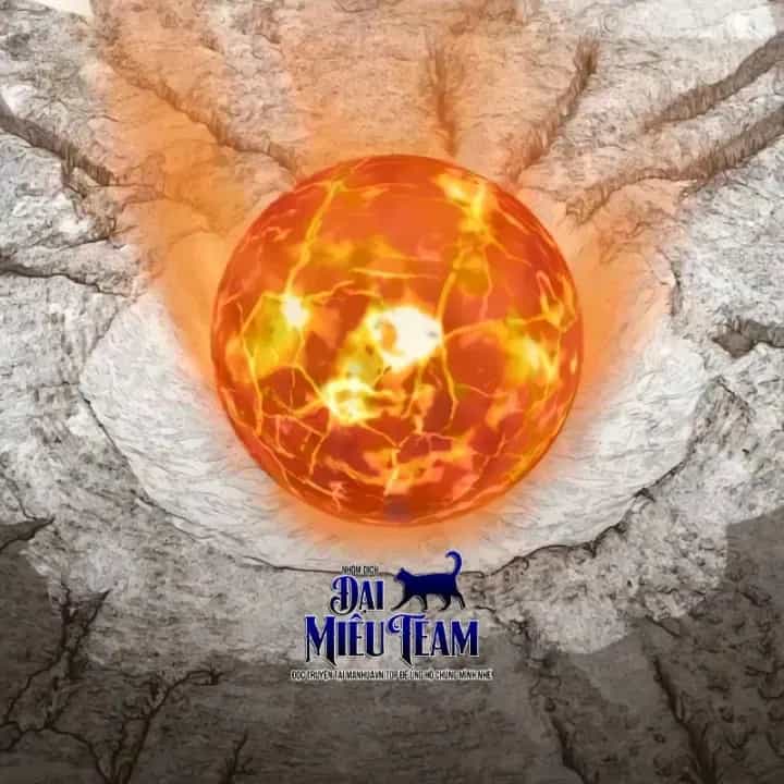 Người Chơi Thiết Thụ - Chương 99 - ảnh 163