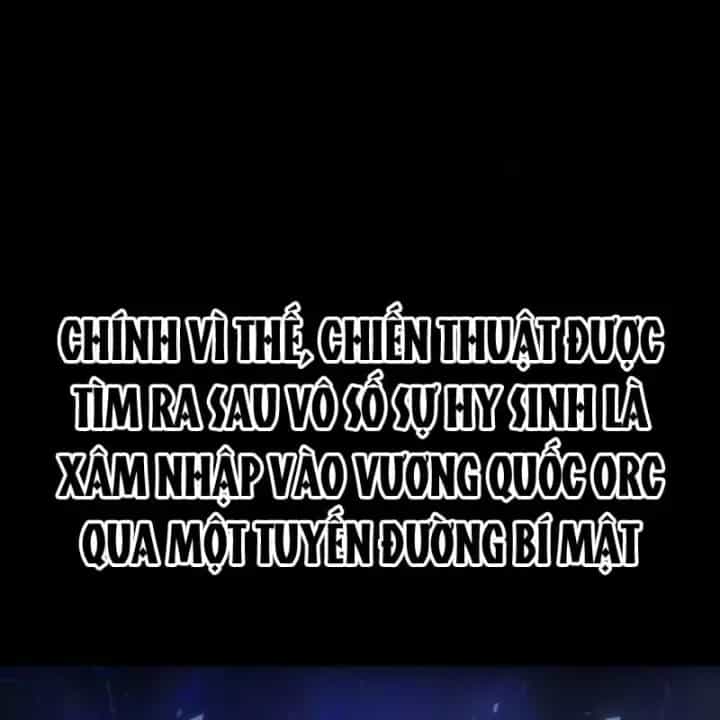 Người Chơi Thiết Thụ - Chương 99 - ảnh 165