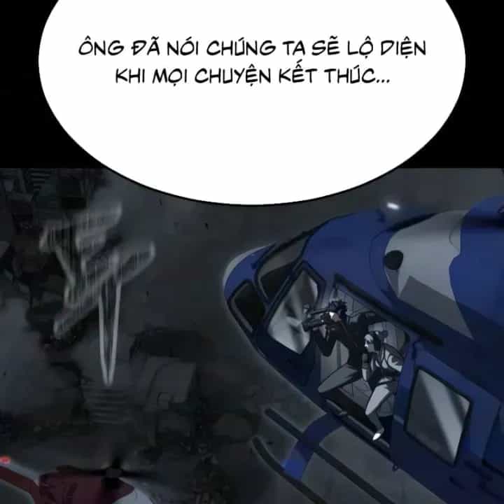 Người Chơi Thiết Thụ - Chương 99 - ảnh 17