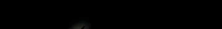 Người Chơi Thiết Thụ - Chương 99 - ảnh 178