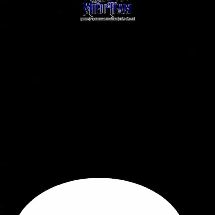 Người Chơi Thiết Thụ - Chương 99 - ảnh 249