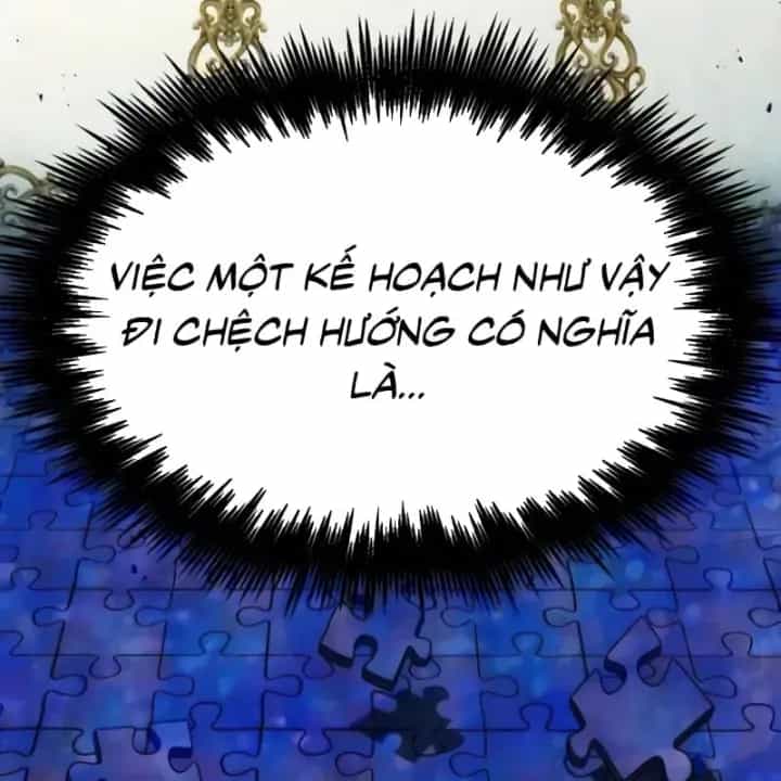 Người Chơi Thiết Thụ - Chương 99 - ảnh 25