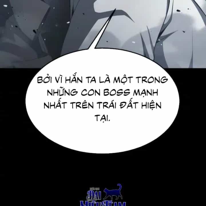 Người Chơi Thiết Thụ - Chương 99 - ảnh 264