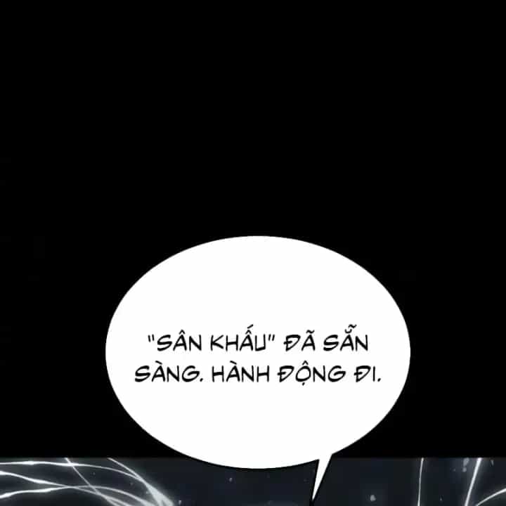 Người Chơi Thiết Thụ - Chương 99 - ảnh 269