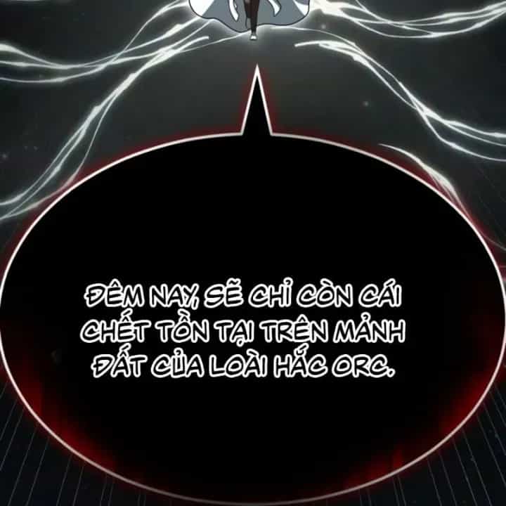 Người Chơi Thiết Thụ - Chương 99 - ảnh 285