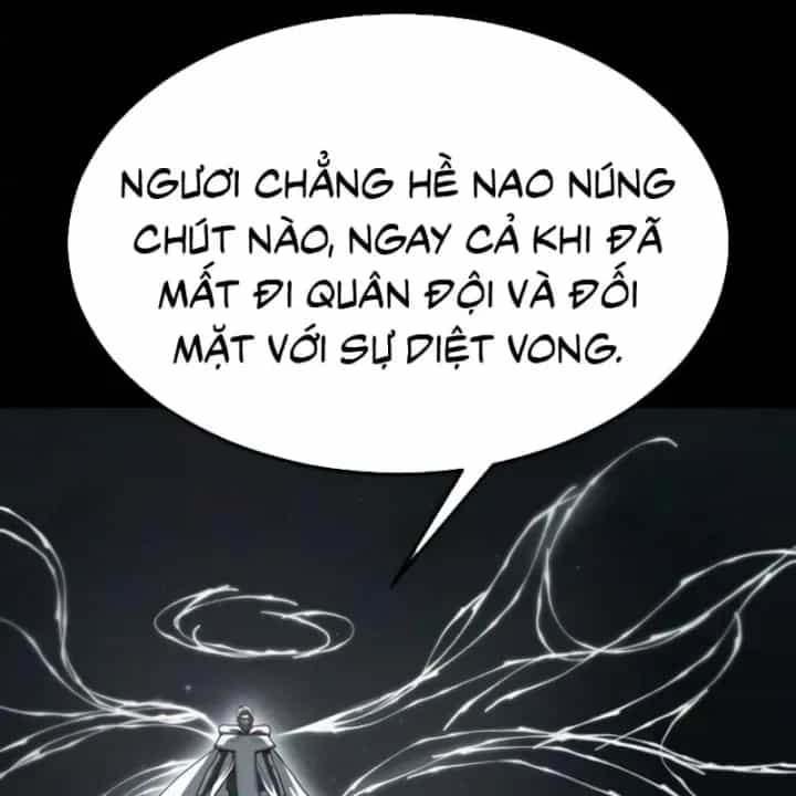 Người Chơi Thiết Thụ - Chương 99 - ảnh 295