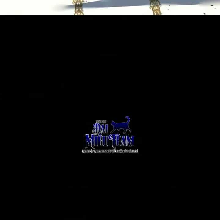 Người Chơi Thiết Thụ - Chương 99 - ảnh 300