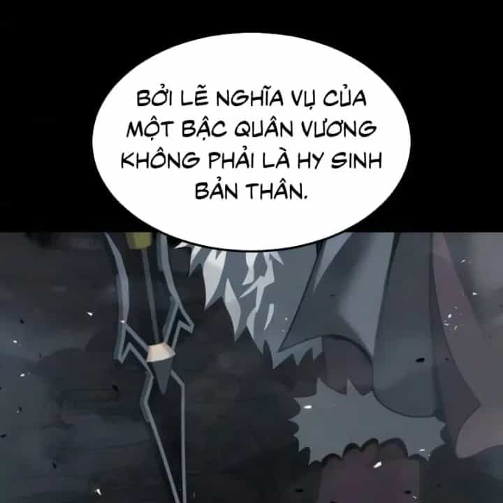 Người Chơi Thiết Thụ - Chương 99 - ảnh 301