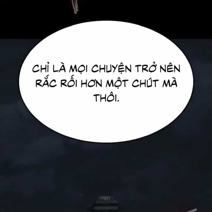 Người Chơi Thiết Thụ - Chương 99 - ảnh 33