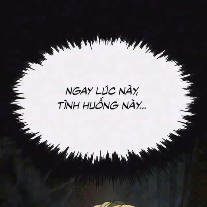 Người Chơi Thiết Thụ - Chương 99 - ảnh 4