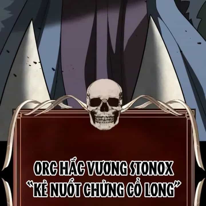Người Chơi Thiết Thụ - Chương 99 - ảnh 45