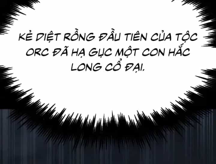 Người Chơi Thiết Thụ - Chương 99 - ảnh 53
