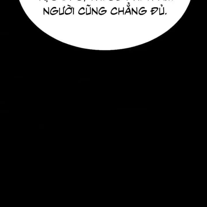 Người Chơi Thiết Thụ - Chương 99 - ảnh 62
