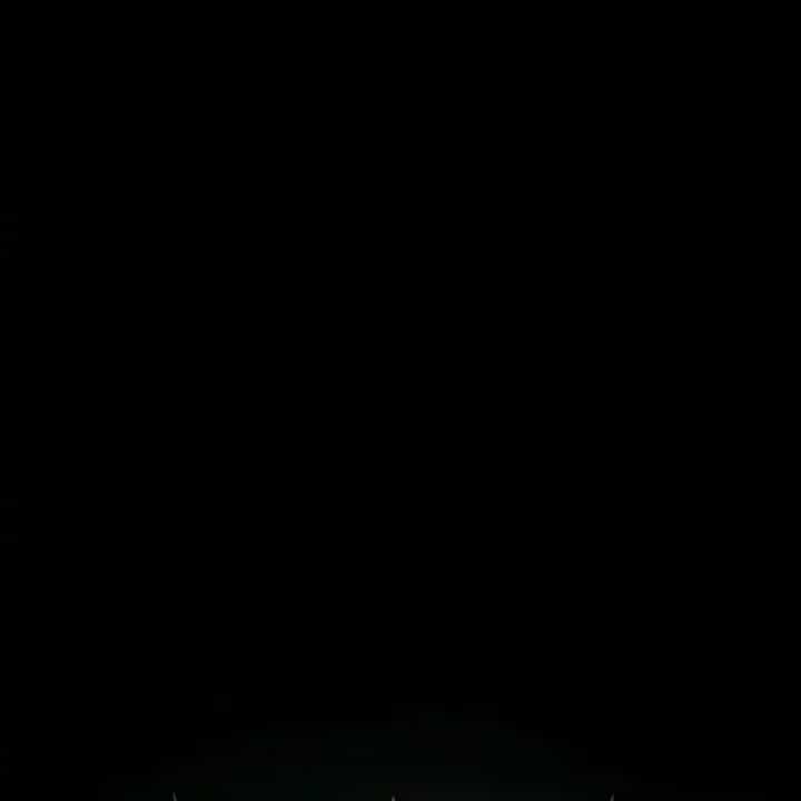 Người Chơi Thiết Thụ - Chương 99 - ảnh 65