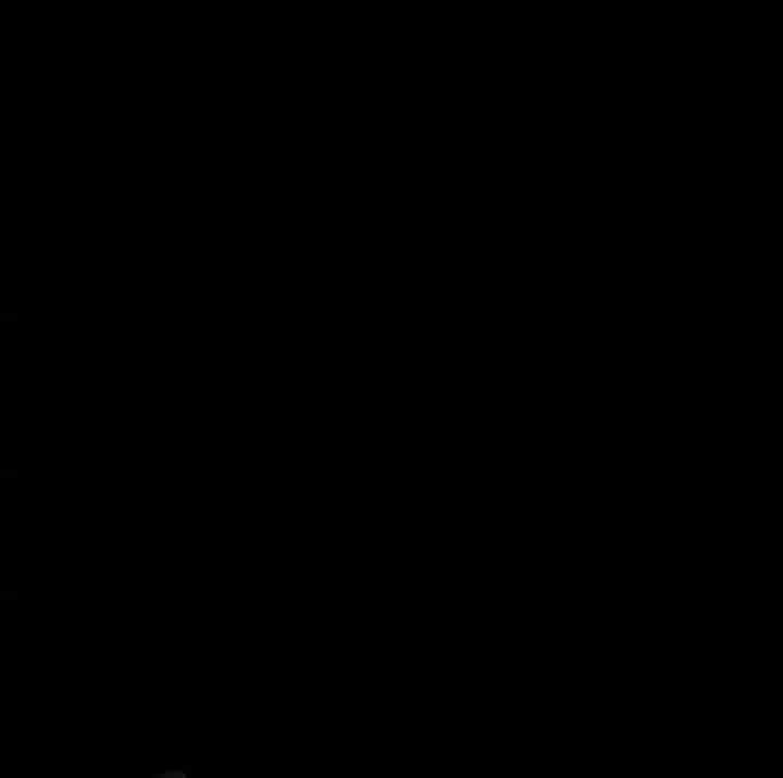 Người Chơi Thiết Thụ - Chương 99 - ảnh 78