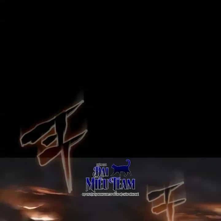 Người Chơi Thiết Thụ - Chương 99 - ảnh 82