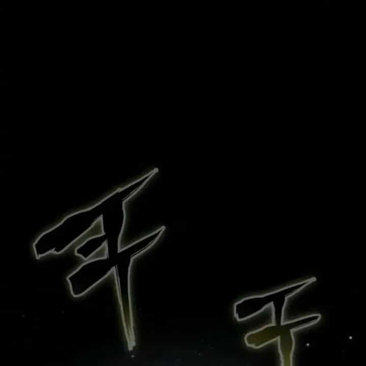 Người Chơi Thiết Thụ - Chương 100 - ảnh 111