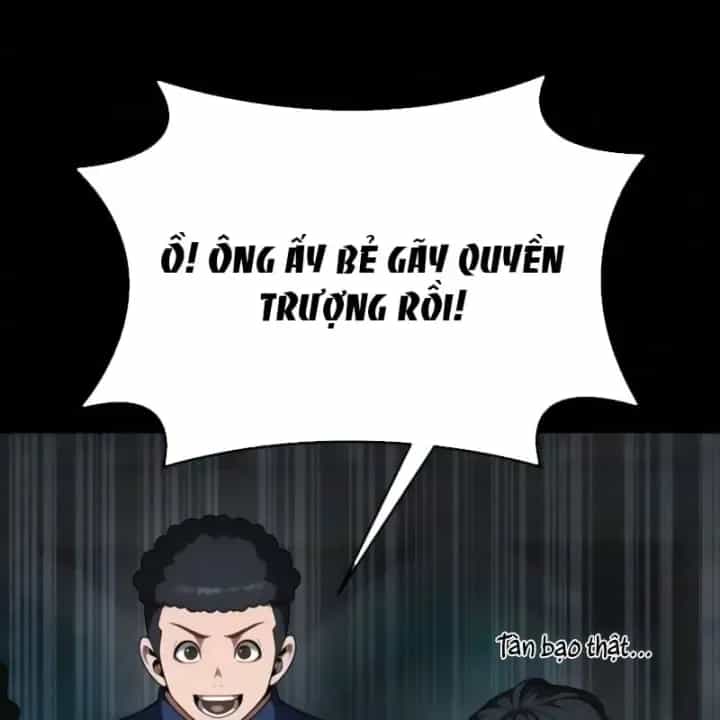 Người Chơi Thiết Thụ - Chương 100 - ảnh 178