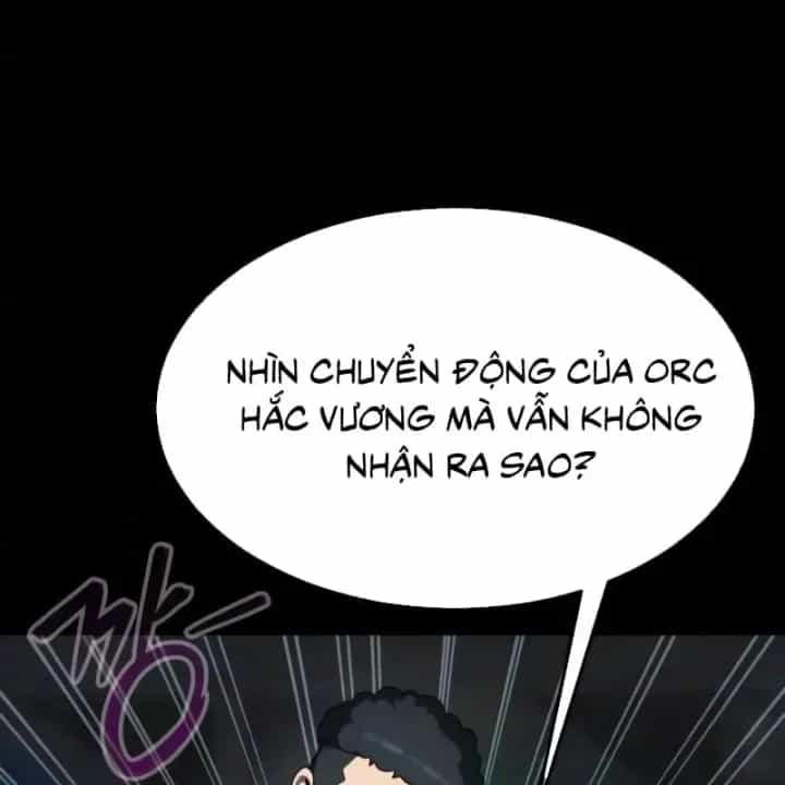 Người Chơi Thiết Thụ - Chương 100 - ảnh 181