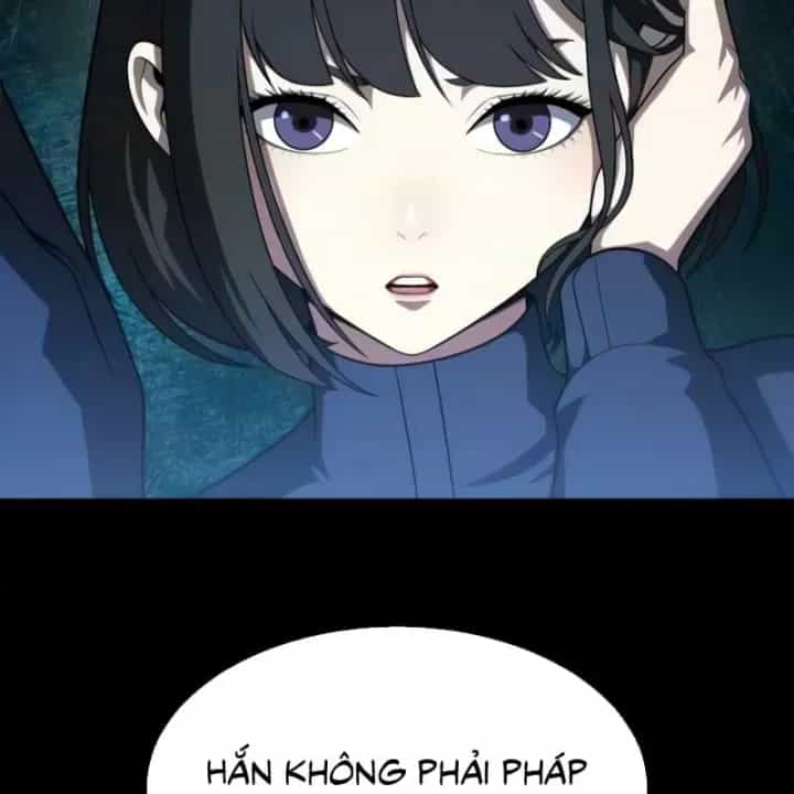 Người Chơi Thiết Thụ - Chương 100 - ảnh 185