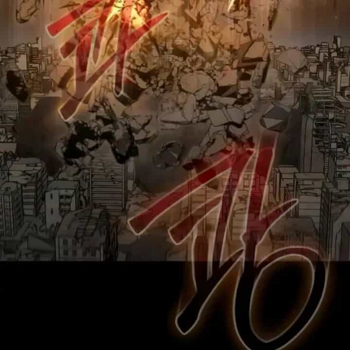 Người Chơi Thiết Thụ - Chương 100 - ảnh 21