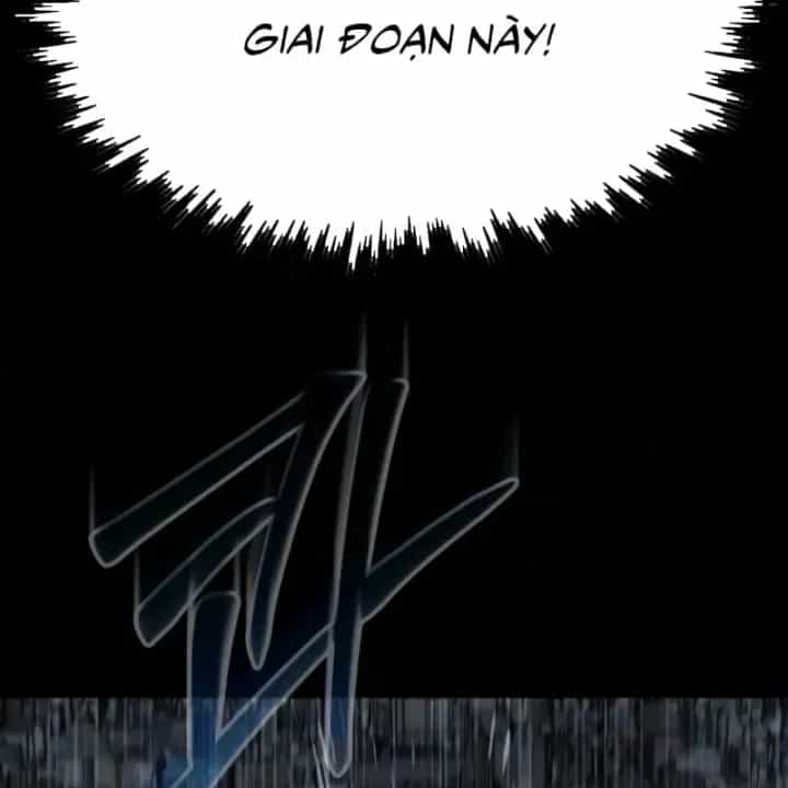 Người Chơi Thiết Thụ - Chương 100 - ảnh 217