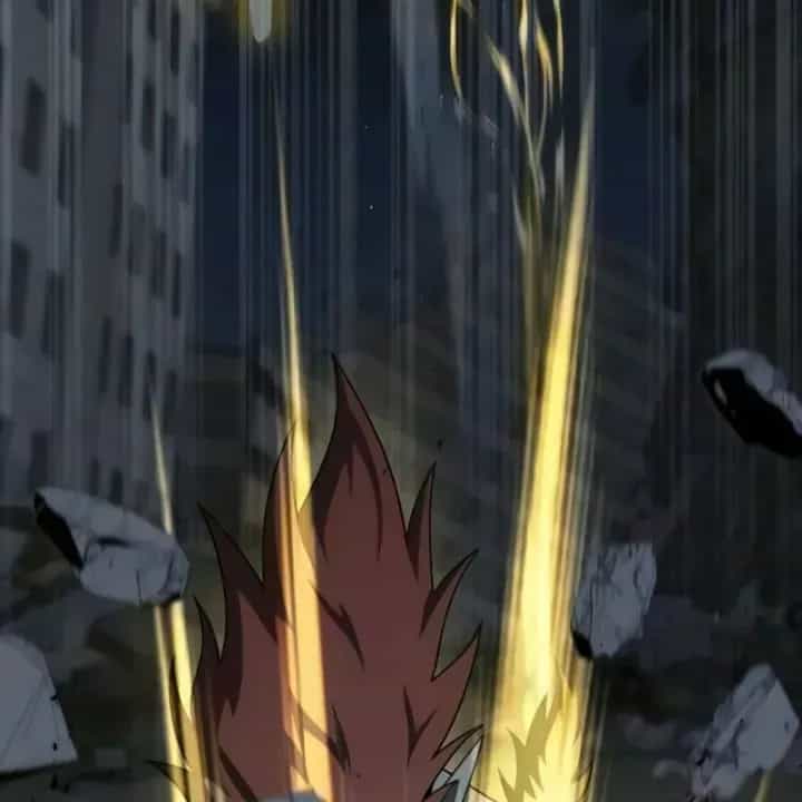 Người Chơi Thiết Thụ - Chương 100 - ảnh 253