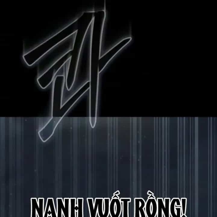 Người Chơi Thiết Thụ - Chương 100 - ảnh 257