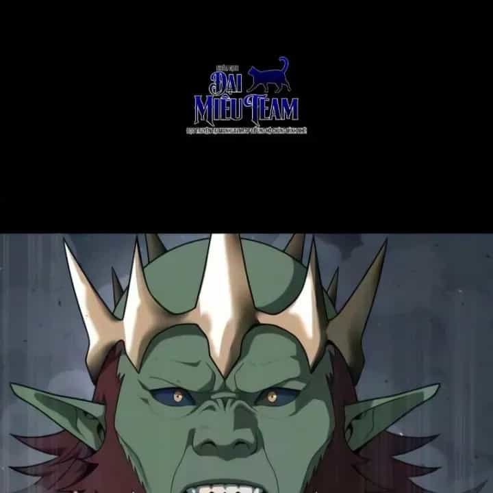 Người Chơi Thiết Thụ - Chương 100 - ảnh 288