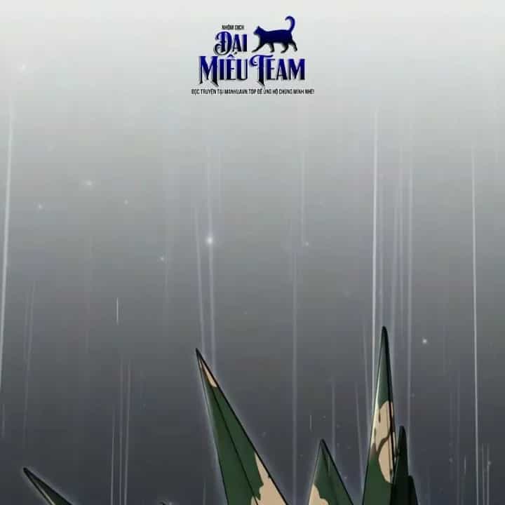 Người Chơi Thiết Thụ - Chương 100 - ảnh 338