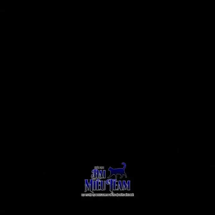 Người Chơi Thiết Thụ - Chương 100 - ảnh 343
