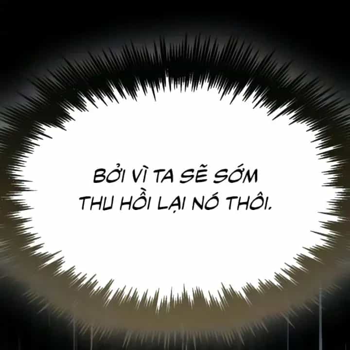 Người Chơi Thiết Thụ - Chương 100 - ảnh 360