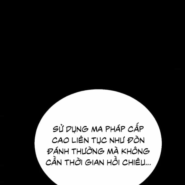 Người Chơi Thiết Thụ - Chương 100 - ảnh 86