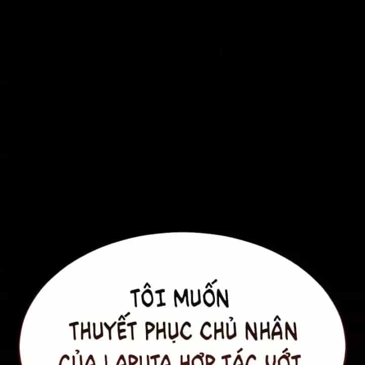 Người Chơi Thiết Thụ - Chương 101 - ảnh 100