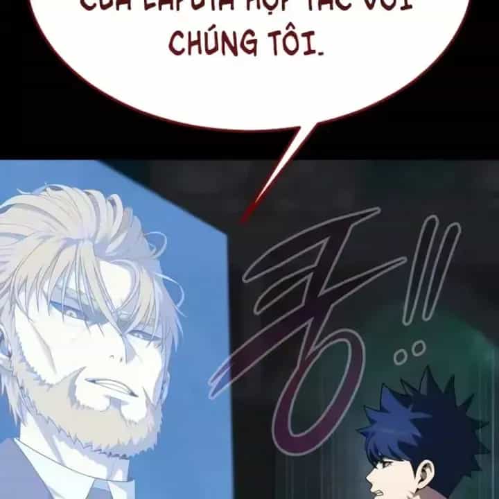 Người Chơi Thiết Thụ - Chương 101 - ảnh 101