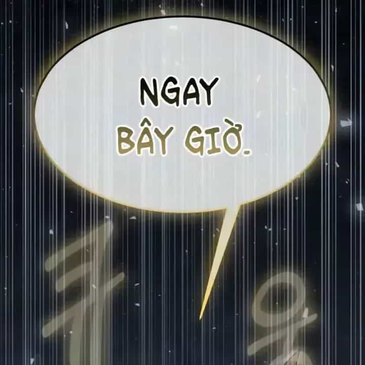 Người Chơi Thiết Thụ - Chương 101 - ảnh 109